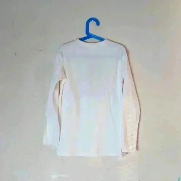 OHOO Girls T shirts 100% Cotton - Picture 2 of 5